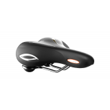 Product image.