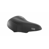 Product image.