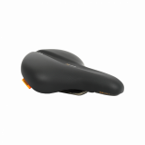 Product image.