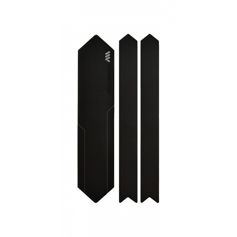 Product image.