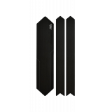 Product image.