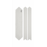 Product image.