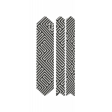 Product image.