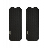 Product image.