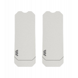 Product image.