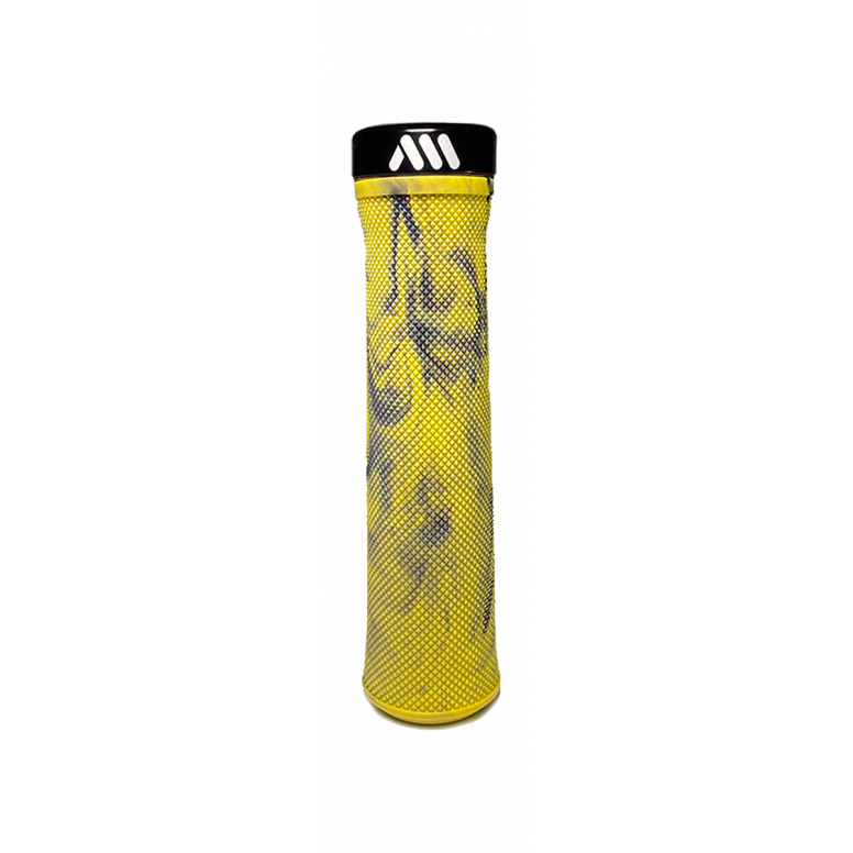 Berm Grips