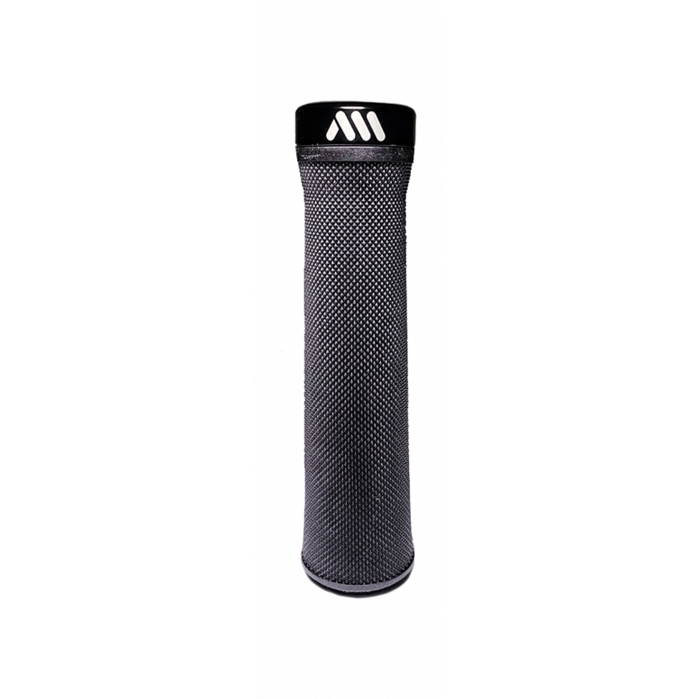 Berm Grips