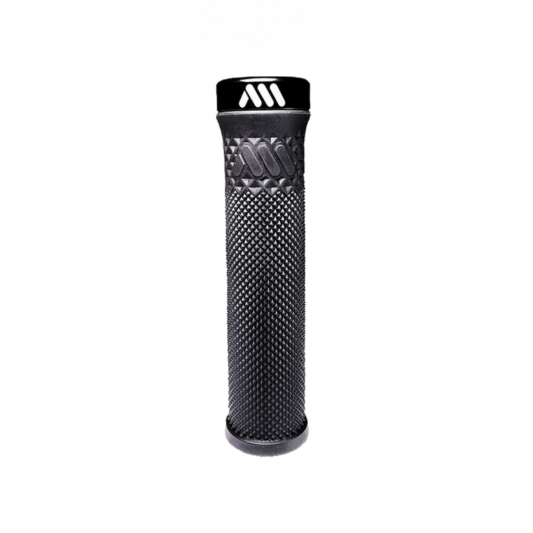 Cero Grips