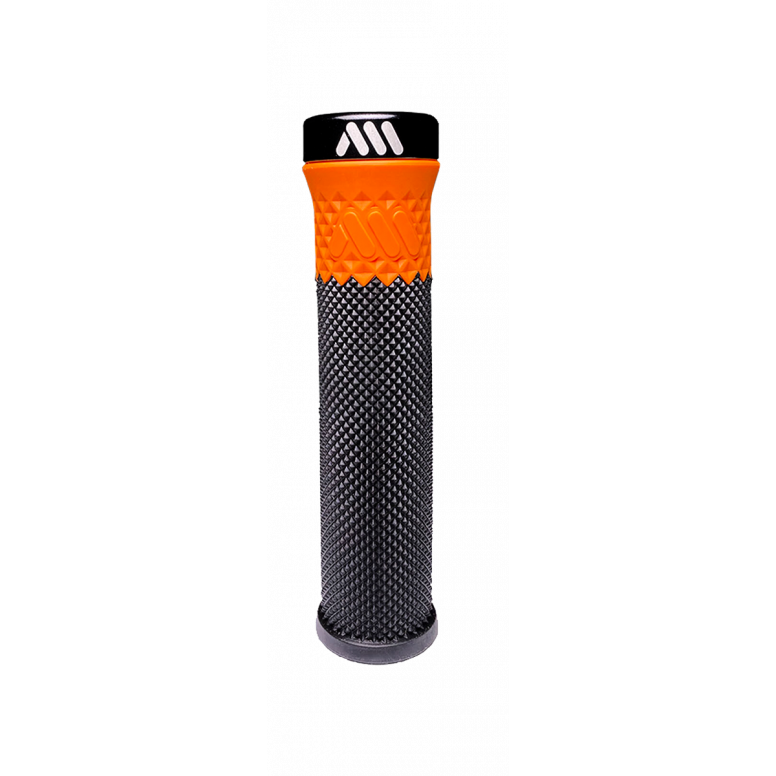 Cero Grips