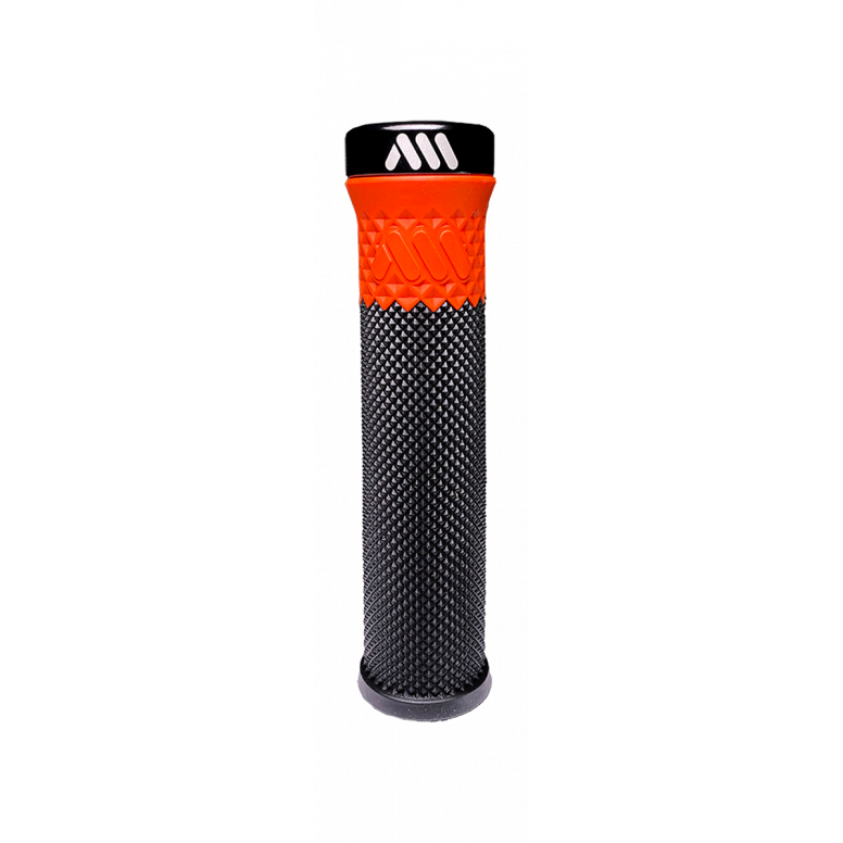 Cero Grips