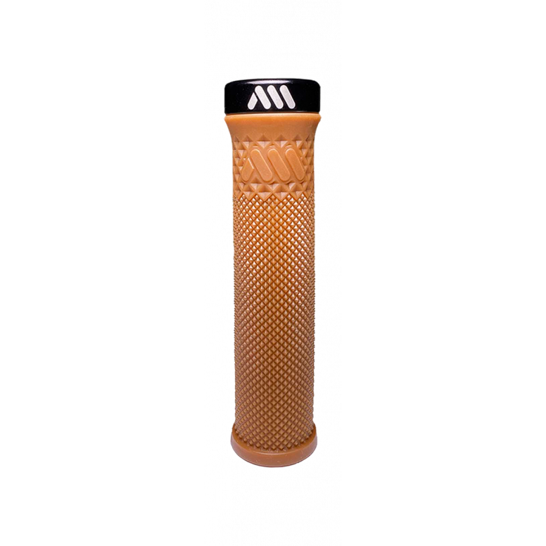 Cero Grips
