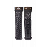 Product image.