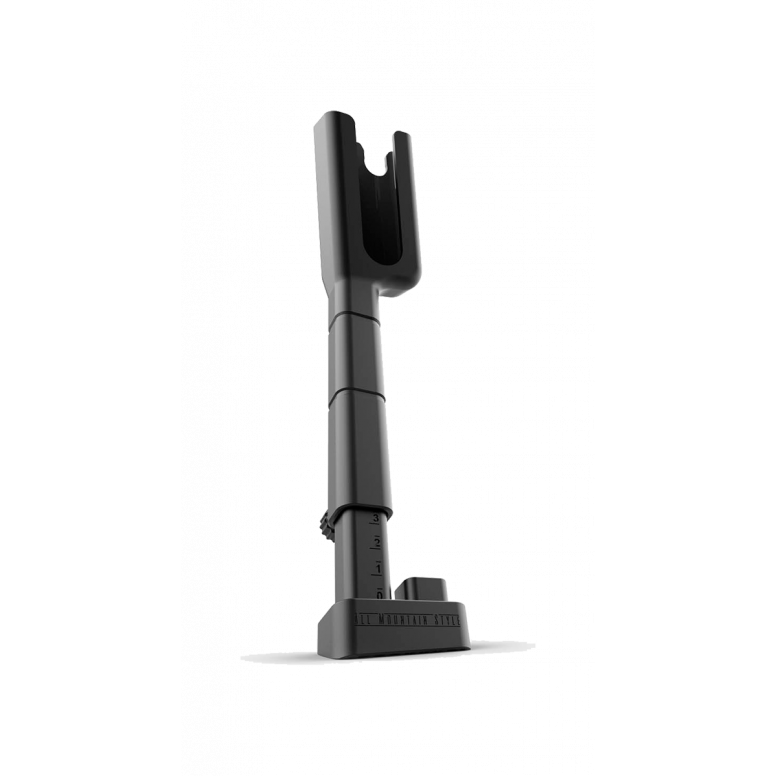 Product image.