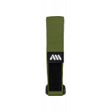 Product image.