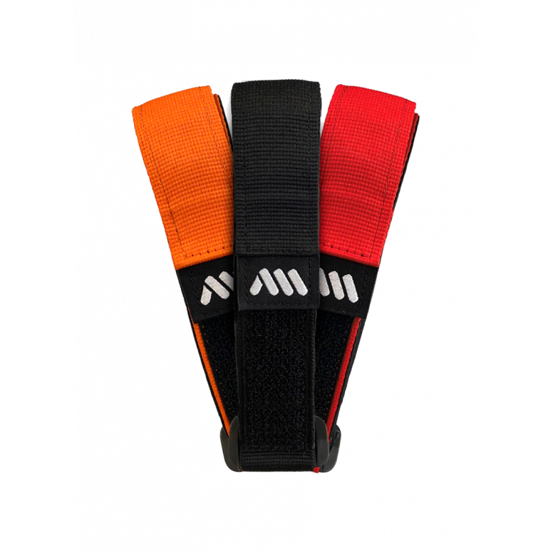 Product image.