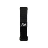 Product image.
