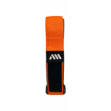 Product image.