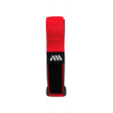Product image.