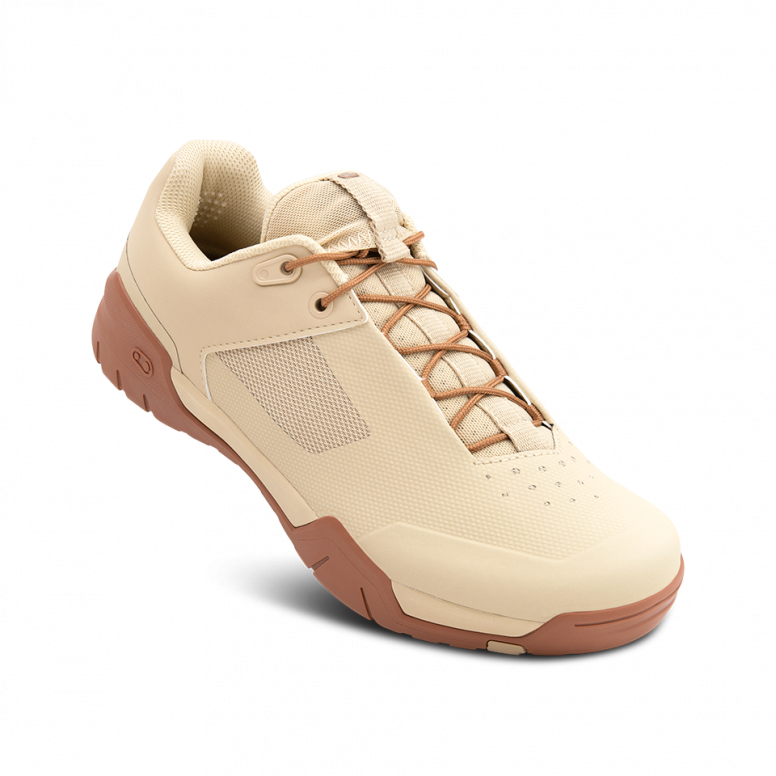 Product image.