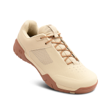 Product image.