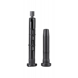 Product image.