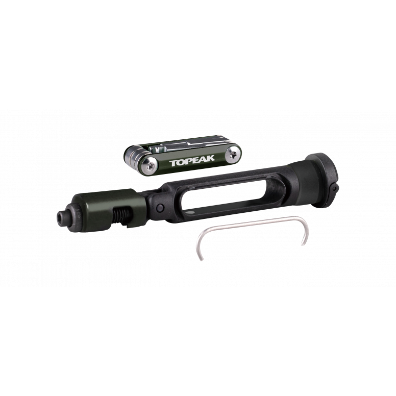 Product image.