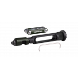 Product image.
