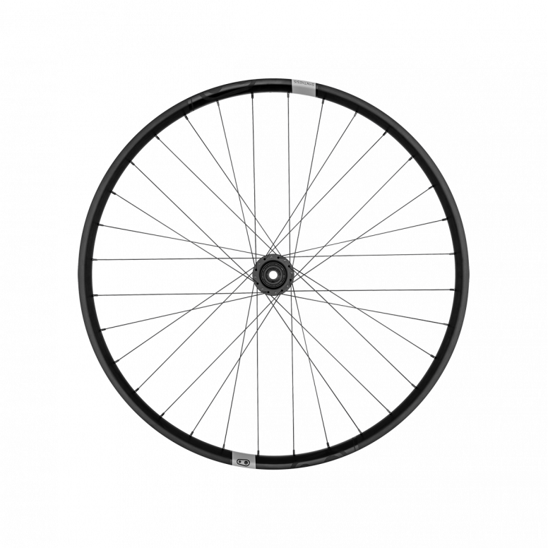 Synthesis Alloy Enduro Rear