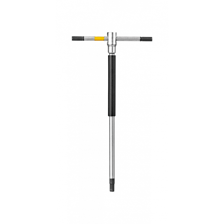 Product image.