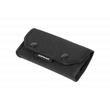 Product image.