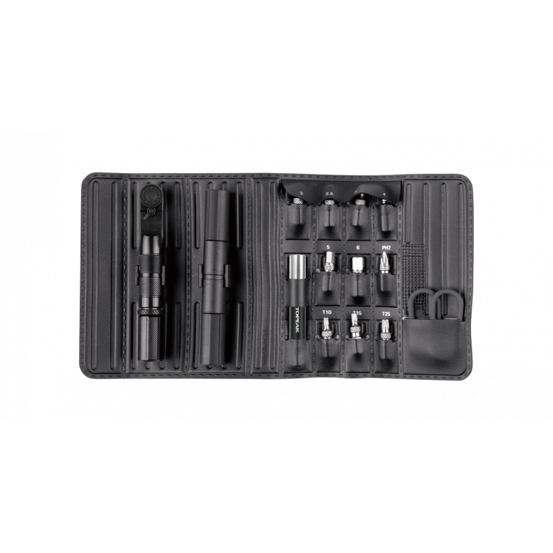 Product image.