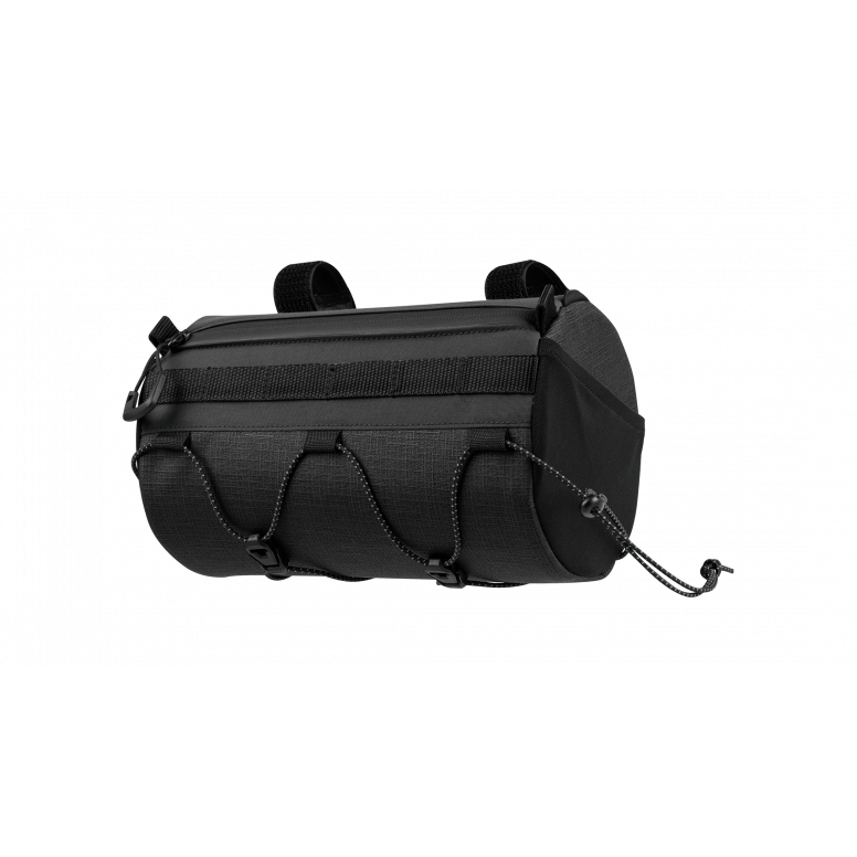 Product image.