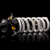 Product image.