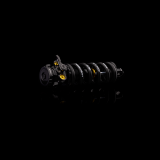 Product image.