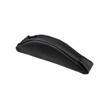 Product image.