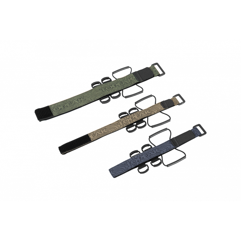 Product image.