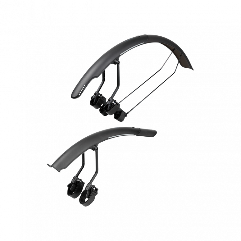 Product image.