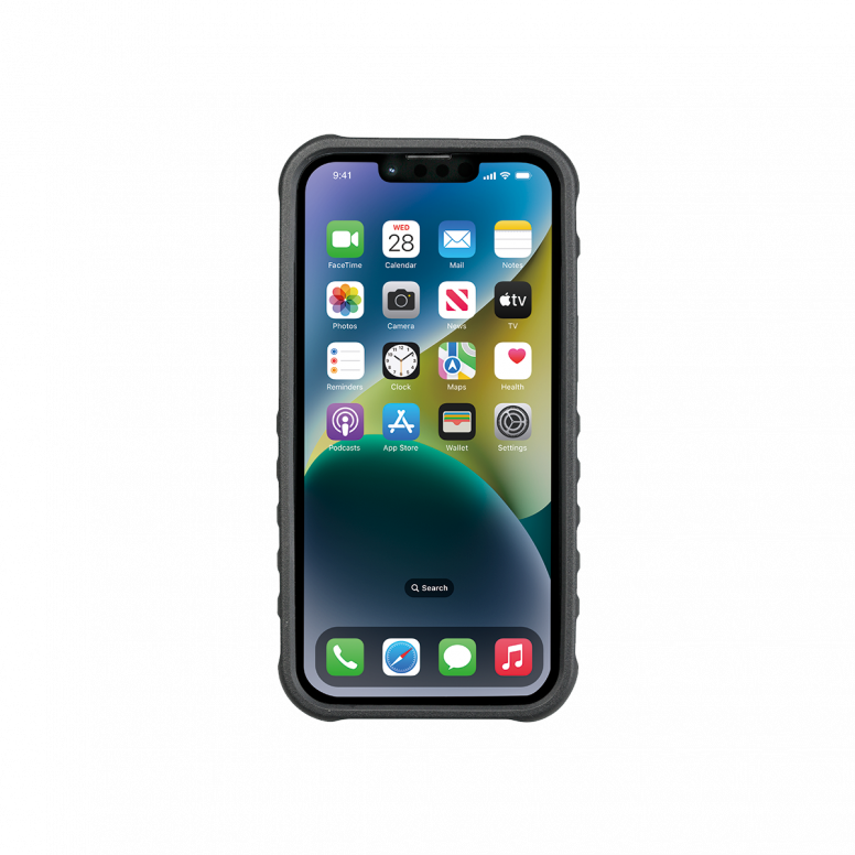 iPhone 14 Ridecase