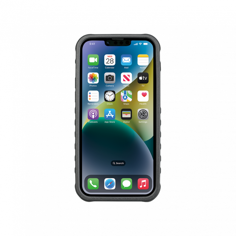 Product image.