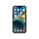 Product image.