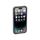 Product image.