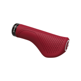 Product image.