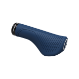 Product image.