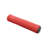 Product image.