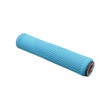 Product image.