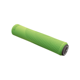 Product image.