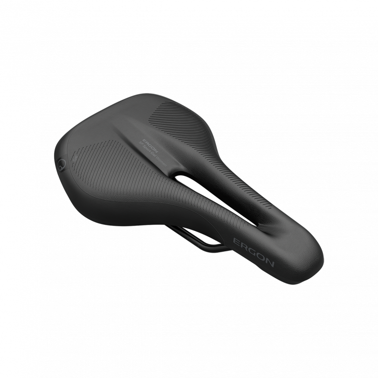 SF Sport Gel Saddle Women