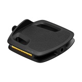 Product image.