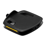 Product image.