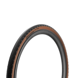Product image.